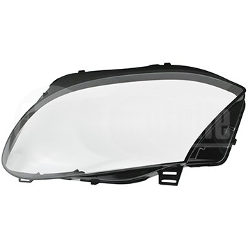 AutoTechteile 1408253 AutoTechteile 1408253